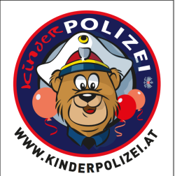 kipo-sticker