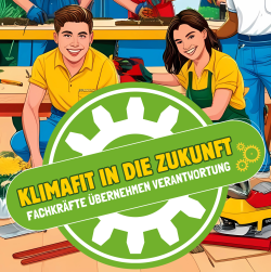 klimafit-in-die-zukunt