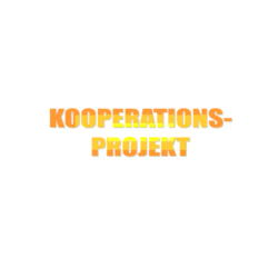 kooperationsprojekt