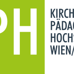 kph-logo-2014-transparent-rgb-300-4.png