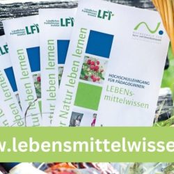 lebensmittelwissen.at-66b1f56898597.jpg