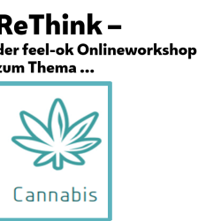 logo-ReThink-cannabis-6527b9e9d4e8e.png