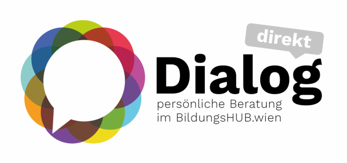 logo_dialog_direkt_m‑1–1200x564 logo_dialog_direkt_m-1-1200x564