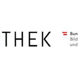 logo_eduthek_