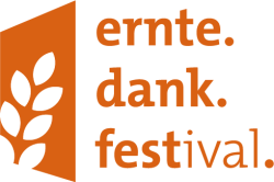 logo_festival_v2