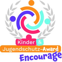 logo_kompetenzstelle_kinder_und_jugendschutz_wettbewerb_encourage