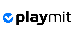 logo_playmit