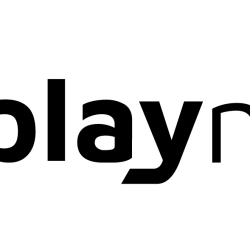 logo_playmit