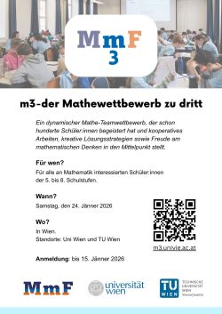 m3-der-Mathewettbewerb-zu-dritt