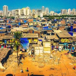 mumbai-5250402_960_720.jpg