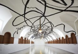 mumok_Hofstallungen02