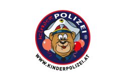 newsletter (3)