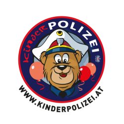 newsletter (3)