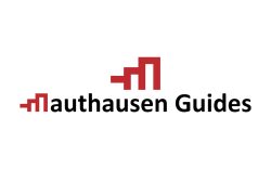 MauthausenGuides