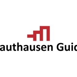 MauthausenGuides