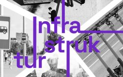 newsletter (9)
