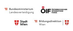 oeif
