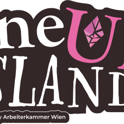oneUpIsland_Logo_Final_AK-1-685bca16b9f8a.png