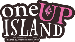 oneUpIsland_Logo_Final_AK-2