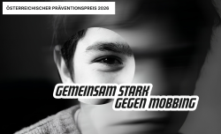 praeventionspreis-foto