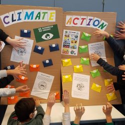 resized_20211221_132649