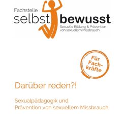 resized_Broschuere-Fachkraefte-2021_S.1.jpg