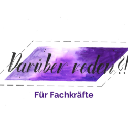 resized_Darueber-reden-fuer-Fachkraefte