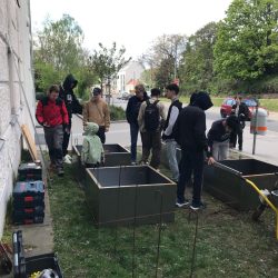 resized_Grätzeloase1