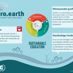 resized_One-Pager-Schulprojekt-quer