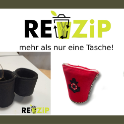 resized_Poster Rezip (neu)-1