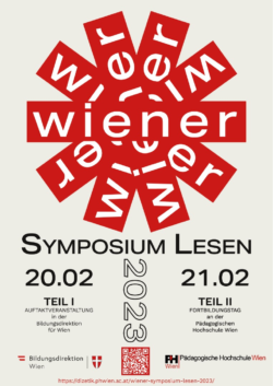 resized_Poster_Lesesymposium_cover