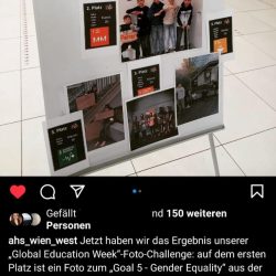 resized_WhatsApp Image 2023-05-15 at 17.57.05