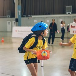 safetytour_bundesfinale_170625-64