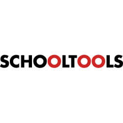 schooltools_logo