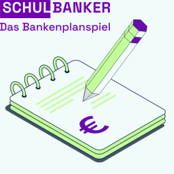 schulbanker_banner_2025_quadratisch.720x0