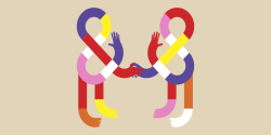 schulebrauchtpartner_innen_27_flyer-schulebrauchtpartnerinnen_2zu1_creme