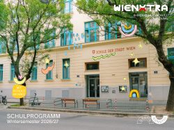 schulevents_faltprogramm_WS26-27-cover1500x2000px