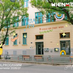 schulevents_faltprogramm_WS26-27-cover1500x2000px