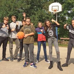 schulhof-kinderrechteneu-