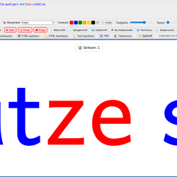 screen2