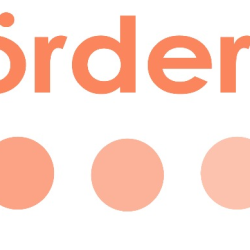 sfz-65a8f3df15d04.png