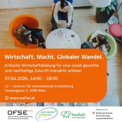 sharepics-versch-Formate