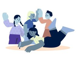 speakup-website-illuSpeak-up_Workshop-Kinder_white-BG-1