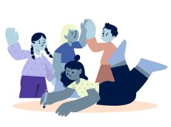 speakup-website-illuSpeak-up_Workshop-Kinder_white-BG-1