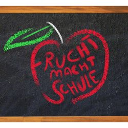 tafel_mit_logo