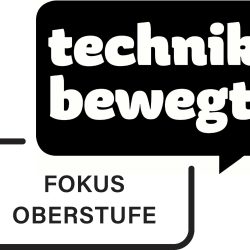 technik-bewegt_Fokus-Oberstufe