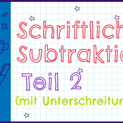 thumbnail_mathe2_Zeichenfläche 1