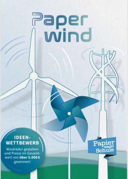 titel-paperwind