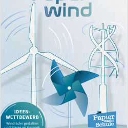 titel-paperwind