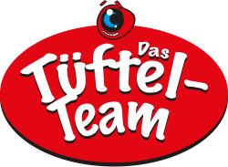 tueftelteam_logo_mittuffikopf_deutsch_1000px
